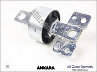 Ford Yedek Parça - FASE ARKA TRAVERS TAKOZ SAG